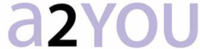 A2youcatálogos