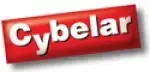 Cybelar