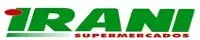 Irani Supermercados