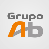 AB Aboliçãocatálogos