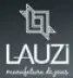 Lauzicatálogos