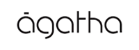 Ágathacatálogos