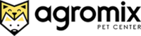 Agromixcatálogos