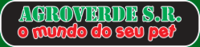 Agroverde S.Rcatálogos