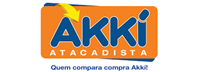 Akki Atacadistacatálogos