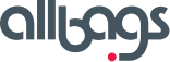 AllBagscatálogos