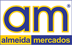 Almeida Mercadoscatálogos