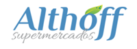 Althoff Supermercados
