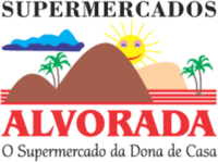 Alvorada Supermercadoscatálogos