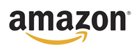 Amazoncatálogos