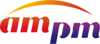 Ampmcatálogos