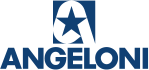 Angeloni