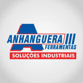 Anhanguera Ferramentascatálogos