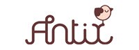 Antixcatálogos