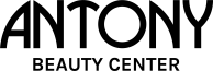 Antony Beauty Centercatálogos