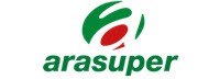 Araújo Supermercadoscatálogos