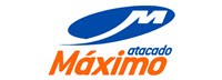 Atacado Máximo