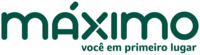 Atacado Máximo
