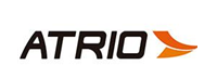 Atrio Esportescatálogos