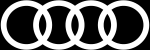 Audi catálogos