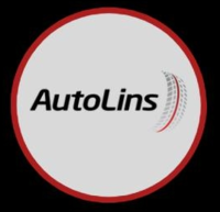 Autolinscatálogos