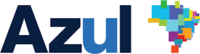 Azulcatálogos