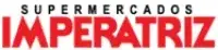 Supermercados Imperatriz
