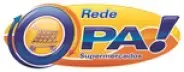 Rede Opa