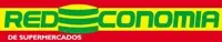 Rede Economia