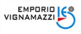 Emporio Vignamazzi catálogos