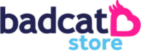 BadCatcatálogos