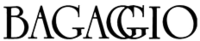 Bagaggio catálogos