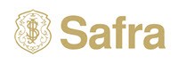 Banco Safracatálogos
