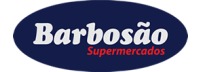 Barbosão Extra Supermercadoscatálogos