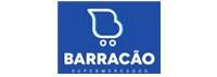 Barracão Supermercado