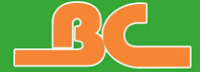 BC Supermercadoscatálogos