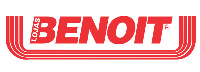 Benoit
