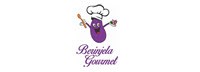 Berinjela Gourmet catálogos