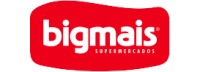 Big Mais Supermercados