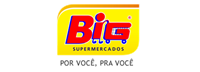 Big Supermercadoscatálogos
