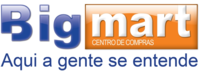 Bigmart catálogos
