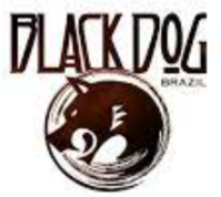Black Dogcatálogos
