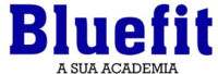 Bluefitcatálogos