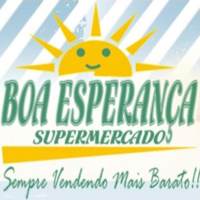 Boa Esperançacatálogos