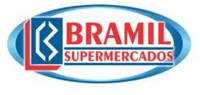 Bramil Supermercados catálogos