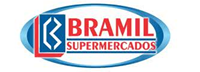Bramil Supermercados