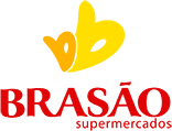 Brasão Supermercadoscatálogos