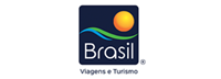 Brasil Viagens catálogos