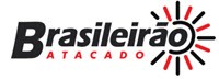 Brasileirão Atacado catálogos