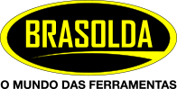 Brasoldacatálogos
